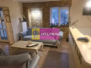 Hotel de vanzare in Sinaia - imagine 2