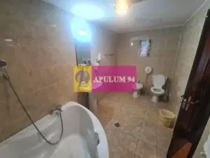 Hotel de vanzare in Sinaia - imagine 6