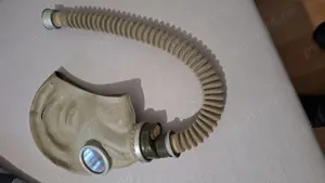 Masca gaze veche colectie