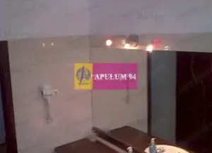 Spatiu turistic de vanzare in Busteni - Zona Centrala - imagine 4