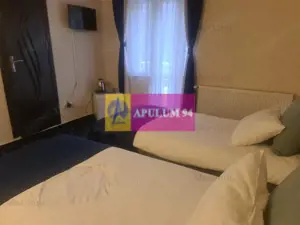 Hotel de vanzare in Sinaia - imagine 4