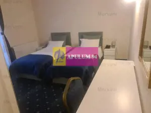 Hotel de vanzare in Sinaia - imagine 8