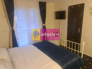 Hotel de vanzare in Sinaia - imagine 10