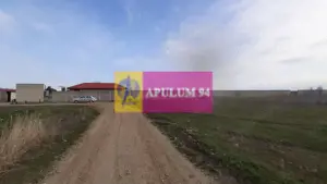 Parcelă aproape de Pădura la 1 Decembrie Ilfov - imagine 4