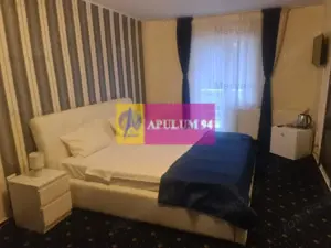 Hotel de vanzare in Sinaia - imagine 13