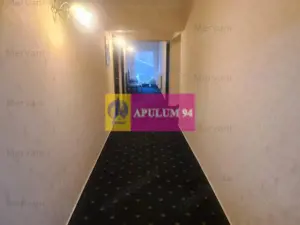 Hotel de vanzare in Sinaia - imagine 9