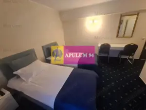 Hotel de vanzare in Sinaia - imagine 5