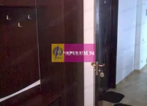 Spatiu turistic de vanzare in Busteni - Zona Centrala - imagine 20