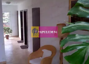 Spatiu turistic de vanzare in Busteni - Zona Centrala - imagine 8