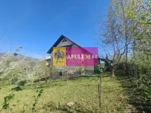 Vila de vanzare in Comarnic - imagine 2