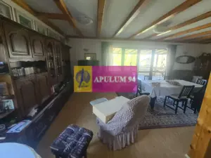 Vila de vanzare in Comarnic - imagine 8