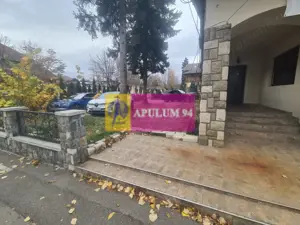 Spatiu comercial de vanzare in Campina - imagine 4