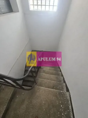 Spatiu comercial de vanzare in Campina - imagine 8