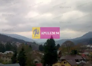 Spatiu turistic de vanzare in Busteni - Zona Centrala - imagine 13