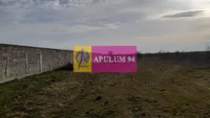 Parcelă lângă pădure în Ilfov - imagine 9