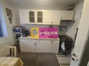 Apartament de vanzare in Sinaia - Complex Colina Marei - imagine 5