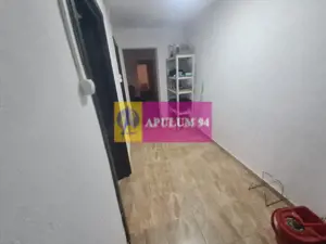 Spatiu comercial de vanzare in Campina - imagine 11