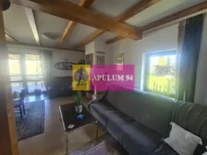 Vila de vanzare in Comarnic - imagine 4