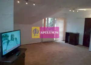 Spatiu turistic de vanzare in Busteni - Zona Centrala - imagine 15