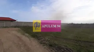 Parcelă aproape de Pădura la 1 Decembrie Ilfov - imagine 10