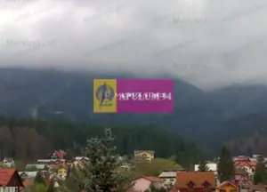 Spatiu turistic de vanzare in Busteni - Zona Centrala - imagine 14