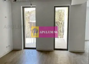 Armeneasca Licurg 2 Prime Residence | Apartament 4 camere UNIC - imagine 4