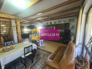 Vila de vanzare in Comarnic - imagine 7