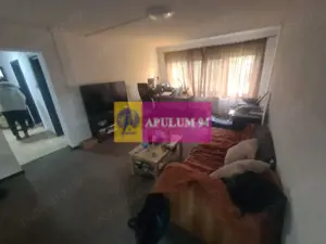 Spatiu comercial de vanzare in Campina - imagine 9