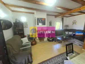 Vila de vanzare in Comarnic - imagine 9