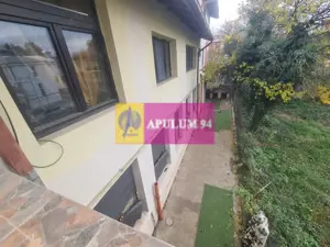 Spatiu comercial de vanzare in Campina - imagine 5