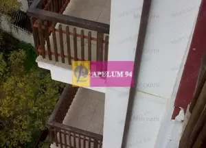 Spatiu turistic de vanzare in Busteni - Zona Centrala - imagine 12