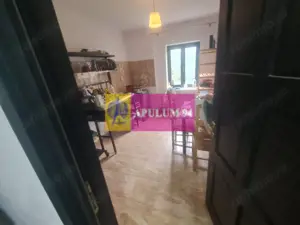 Spatiu comercial de vanzare in Campina - imagine 10