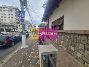 Spatiu comercial de vanzare in Campina - imagine 3