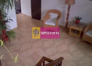 Spatiu turistic de vanzare in Busteni - Zona Centrala - imagine 9