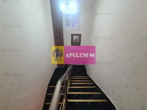 Hotel de vanzare in Sinaia - imagine 15