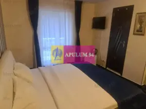 Hotel de vanzare in Sinaia - imagine 14