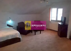 Spatiu turistic de vanzare in Busteni - Zona Centrala - imagine 16