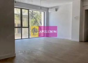 Armeneasca Licurg 2 Prime Residence | Apartament 4 camere UNIC - imagine 5