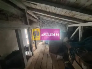 Spatiu comercial de vanzare in Campina - imagine 12