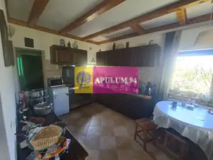 Vila de vanzare in Comarnic - imagine 5