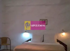 Spatiu turistic de vanzare in Busteni - Zona Centrala - imagine 6