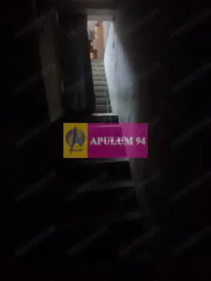 Spatiu comercial de vanzare in Campina - imagine 7