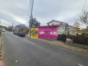 Spatiu comercial de vanzare in Campina - imagine 2