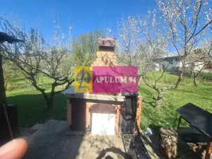 Vila de vanzare in Comarnic - imagine 3