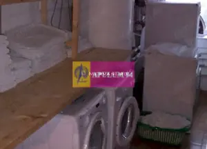 Spatiu turistic de vanzare in Busteni - Zona Centrala - imagine 7