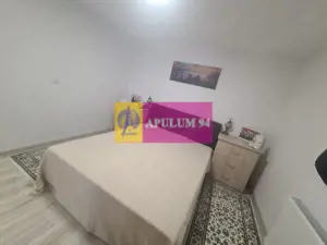 Apartament de vanzare in Sinaia - Complex Colina Marei - imagine 3