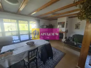 Vila de vanzare in Comarnic - imagine 6