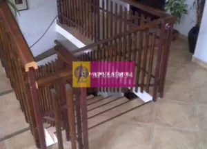 Spatiu turistic de vanzare in Busteni - Zona Centrala - imagine 11