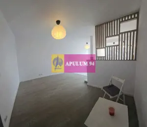 Garsoniera, 32mp, Metrou Aparatorii Patriei - Grand Arena