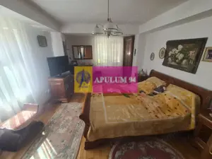 Vila de vanzare in Breaza - Zona Breaza de Sus - imagine 10